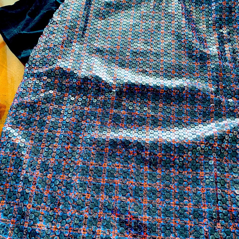 Prada y shirt